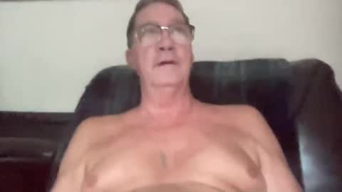 gwashere4u online show from 09-17-25, 11:56