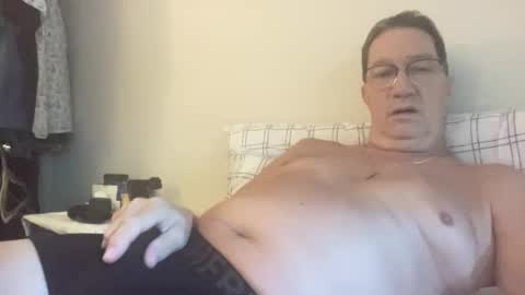 gwashere4u online show from 09-21-25, 12:18