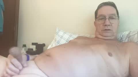 gwashere4u online show from 10-05-25, 01:53