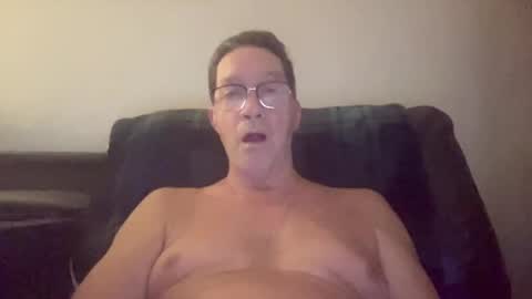 gwashere4u online show from 10-09-25, 12:19