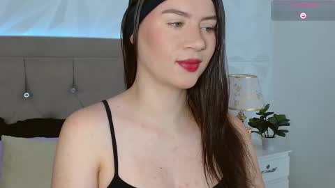 Gwen Drew online show from 10-14-25, 12:50