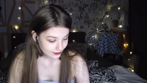 Snapshot of gwen_joestar chatting on 01-18-25, 07:15 Gwen online show from 01-18-25, 07:15