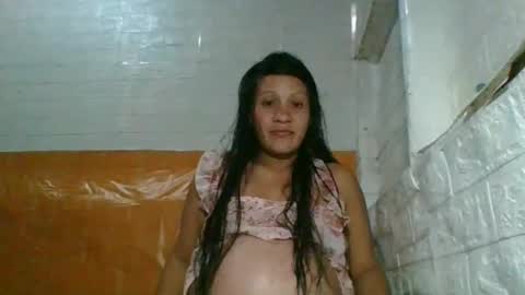 gwenn24 online show from 06-05-26, 04:52
