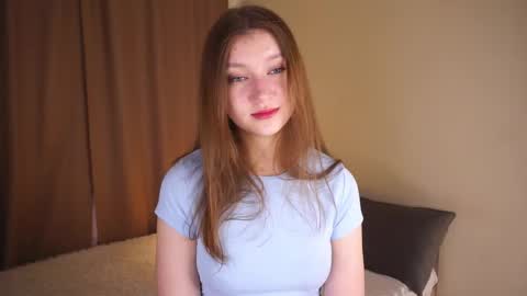 Molly online show from 04-12-26, 05:12