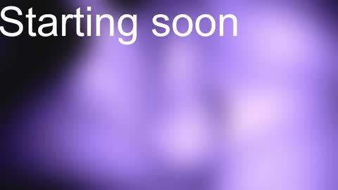 GuyWithToys online show from 02-05-26, 07:57