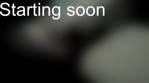 GuyWithToys online show from 02-17-26, 08:33