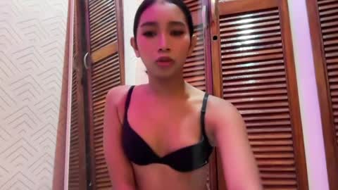 gwyneth_licious online show from 05-31-26, 12:12