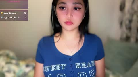 Gwyn online show from 04-04-26, 04:22