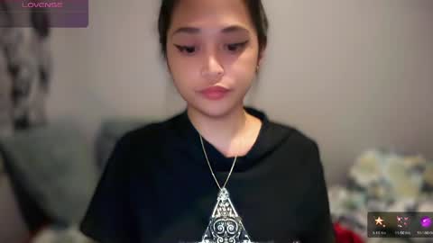 Gwyn online show from 04-04-26, 04:26