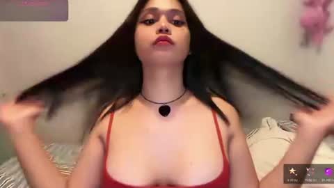 Snapshot of gwynmylove chatting on 06-20-26, 08:39 Gwyn online show from 06-20-26, 08:39