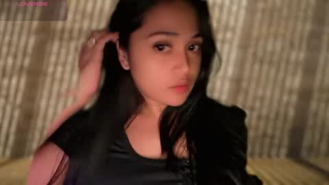 Snapshot of gwynmylove chatting on 07-01-26, 04:07 Gwyn online show from 07-01-26, 04:07