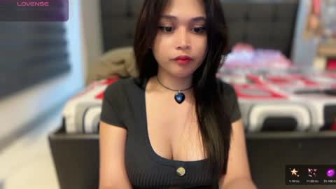 Snapshot of gwynmylove chatting on 07-07-26, 02:10 Gwyn online show from 07-07-26, 02:10