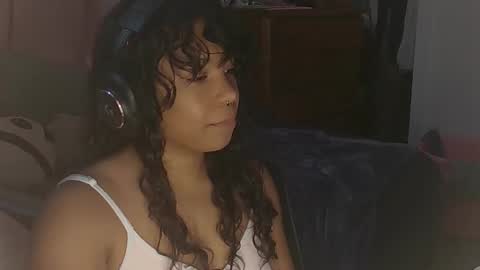 gxddessras online show from 02-11-26, 10:59