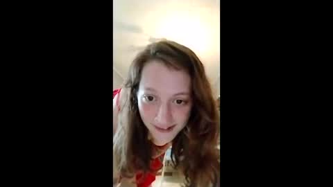 Snapshot of gxthbbgrl101 chatting on 06-06-26, 10:03 gxthbbgrl101 online show from 06-06-26, 10:03