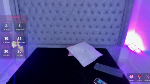 Snapshot of gyal_smith chatting on 05-26-26, 03:46 Gyal Smith online show from 05-26-26, 03:46