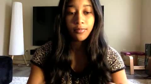 gyalxoxo online show from 02-11-26, 02:55