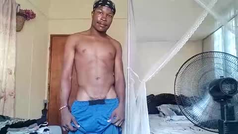 gyat k 9 online show from 12-05-24, 05:15