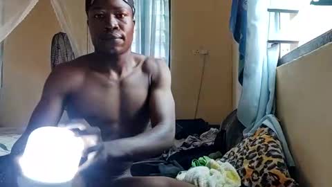 gyat k 9 online show from 12-05-24, 08:33