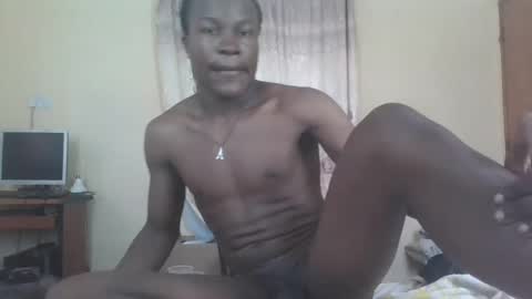 gyat k 9 online show from 03-05-25, 12:11