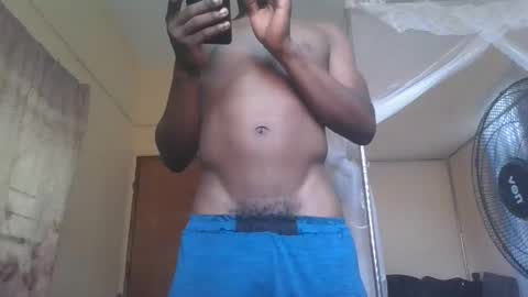 gyat k 9 online show from 03-10-25, 07:21