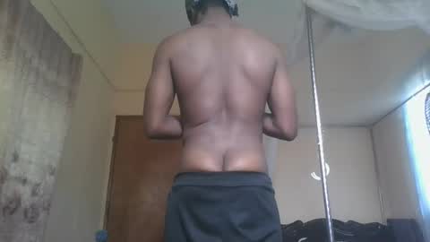 gyat k 9 online show from 03-12-25, 07:24