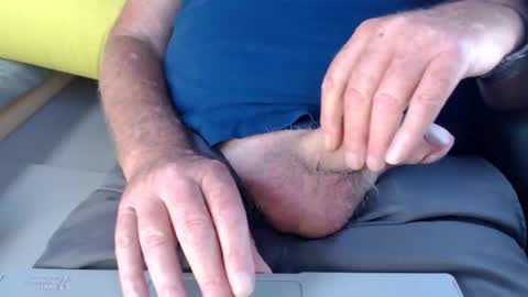 Snapshot of gydayu2 chatting on 01-26-25, 10:24 gydayu2 online show from 01-26-25, 10:24