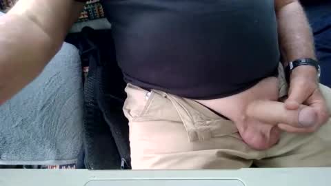 Snapshot of gydayu2 chatting on 02-09-25, 05:40 gydayu2 online show from 02-09-25, 05:40