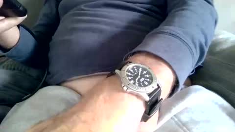 Snapshot of gydayu2 chatting on 10-06-25, 08:39 gydayu2 online show from 10-06-25, 08:39