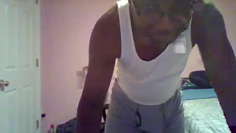 gyesaw1970 online show from 09-18-25, 04:58