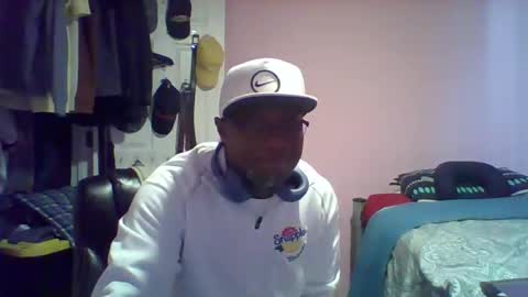 gyesaw1970 online show from 11-07-25, 06:08