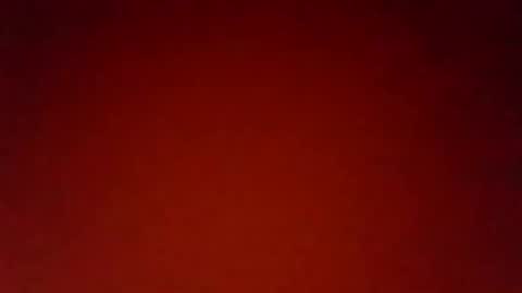 Snapshot of gyfhli chatting on 10-01-25, 02:23 gyfhli online show from 10-01-25, 02:23