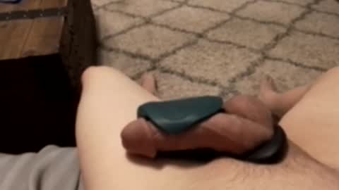 Snapshot of gyfhli chatting on 12-18-25, 02:17 gyfhli online show from 12-18-25, 02:17