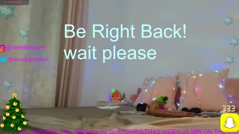 instagram sweetlovegym.......twitter sexwithgym69xxx online show from 12-22-24, 08:49