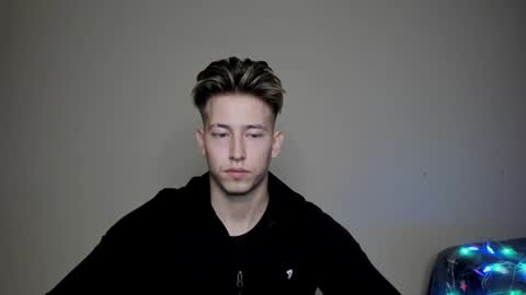 Snapshot of gym_alpha chatting on 12-13-24, 06:59 Oliver online show from 12-13-24, 06:59