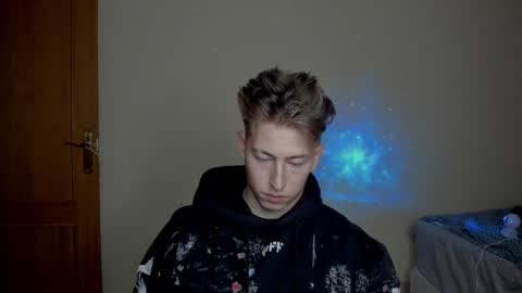 Snapshot of gym_alpha chatting on 01-24-25, 09:05 Oliver online show from 01-24-25, 09:05