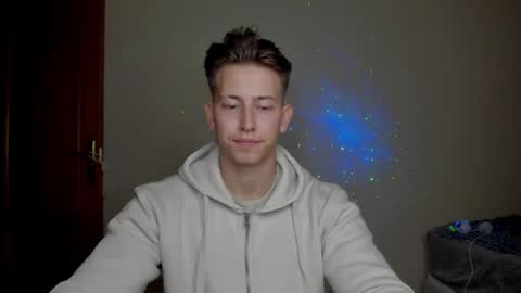 Snapshot of gym_alpha chatting on 01-28-25, 08:58 Oliver online show from 01-28-25, 08:58