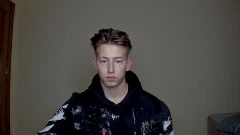 Snapshot of gym_alpha chatting on 02-07-25, 08:10 Oliver online show from 02-07-25, 08:10