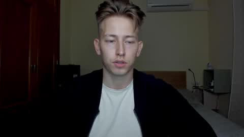 Snapshot of gym_alpha chatting on 03-02-25, 08:18 Oliver online show from 03-02-25, 08:18