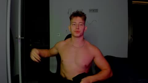 Snapshot of gym_alpha chatting on 02-03-26, 10:53 Oliver online show from 02-03-26, 10:53