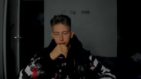 Snapshot of gym_alpha chatting on 02-23-26, 09:56 Oliver online show from 02-23-26, 09:56