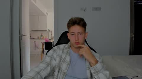 Oliver online show from 03-13-26, 03:29