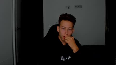 Oliver online show from 03-14-26, 10:04