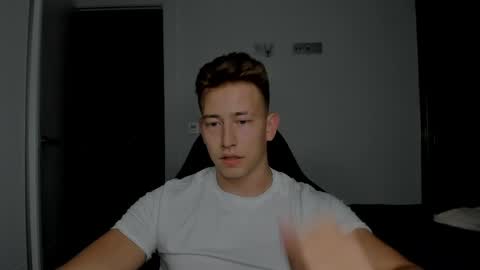 Oliver online show from 04-25-26, 07:55