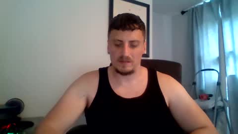 Snapshot of gymbro1986 chatting on 07-28-26, 06:20 gymbro1986 online show from 07-28-26, 06:20