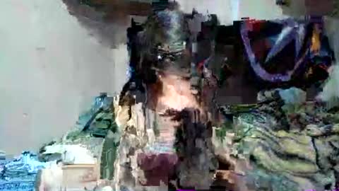 Snapshot of gymcrushrae chatting on 11-25-25, 01:27 gymcrushrae online show from 11-25-25, 01:27