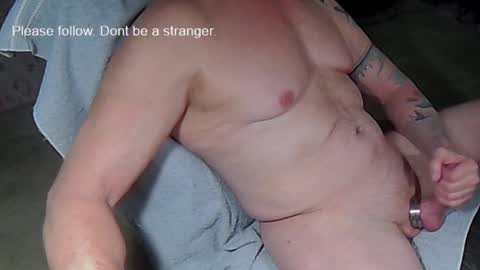 GYMfriendly online show from 12-09-24, 12:12