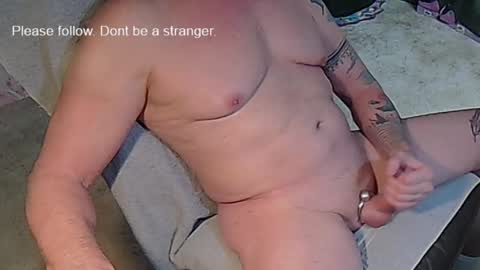 GYMfriendly online show from 03-02-25, 09:32