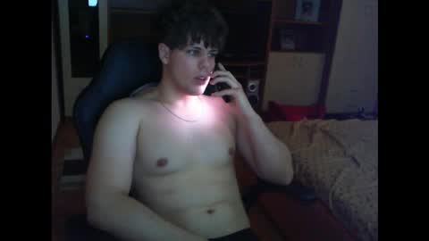 Snapshot of gymguy0505 chatting on 12-15-25, 10:08 gymguy0505 online show from 12-15-25, 10:08