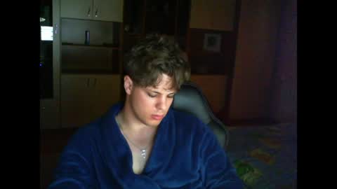 gymguy0505 online show from 03-20-26, 03:17