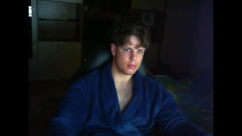 gymguy0505 online show from 03-22-26, 10:57